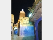 TOUR A MARRUECOS DESDE MADRID SEMANA SANTA_ 027.jpg